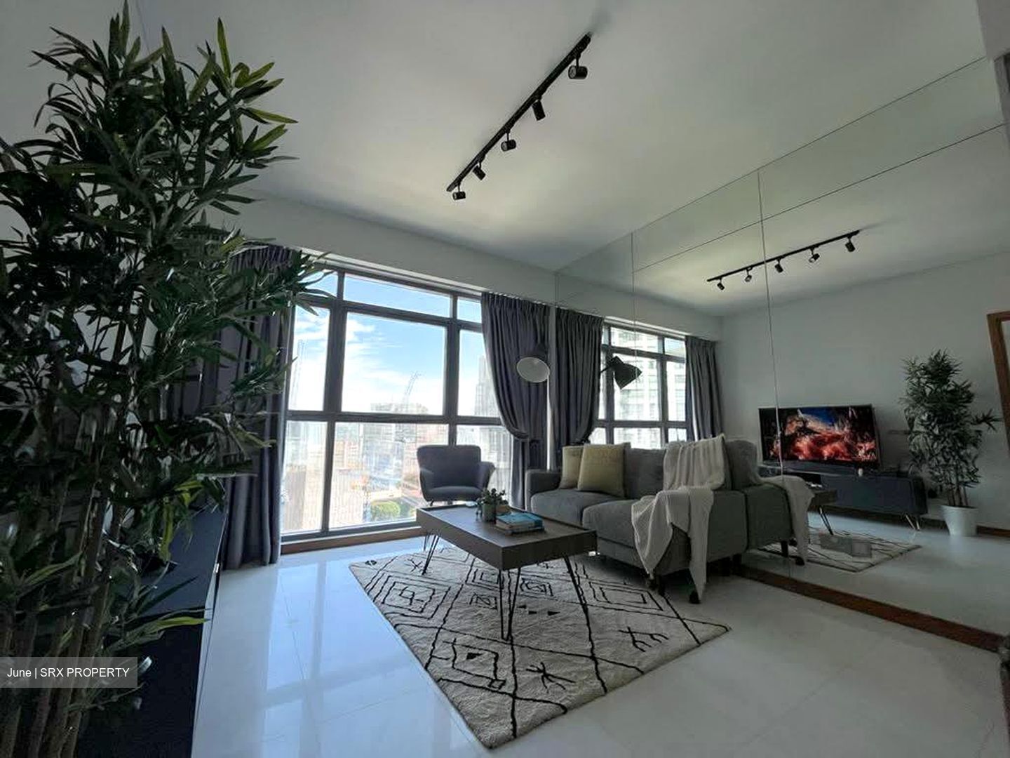 Icon (D2), Apartment #574051391
